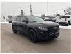 2023 GMC Acadia SLE (Stk: 263173A) in Uxbridge - Image 9 of 30