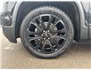 2023 GMC Acadia SLE (Stk: 263173A) in Uxbridge - Image 10 of 30