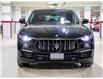 2022 Maserati Levante GT (Stk: MU0526) in Vaughan - Image 2 of 32