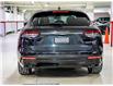 2022 Maserati Levante GT (Stk: MU0526) in Vaughan - Image 3 of 32