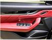 2022 Maserati Levante GT (Stk: MU0526) in Vaughan - Image 5 of 32
