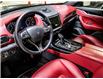 2022 Maserati Levante GT (Stk: MU0526) in Vaughan - Image 6 of 32