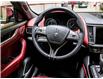 2022 Maserati Levante GT (Stk: MU0526) in Vaughan - Image 8 of 32