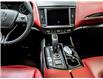 2022 Maserati Levante GT (Stk: MU0526) in Vaughan - Image 9 of 32