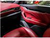 2022 Maserati Levante GT (Stk: MU0526) in Vaughan - Image 10 of 32