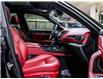 2022 Maserati Levante GT (Stk: MU0526) in Vaughan - Image 11 of 32