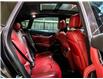 2022 Maserati Levante GT (Stk: MU0526) in Vaughan - Image 13 of 32