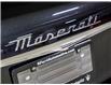 2022 Maserati Levante GT (Stk: MU0526) in Vaughan - Image 16 of 32