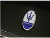 2022 Maserati Levante GT (Stk: MU0526) in Vaughan - Image 18 of 32