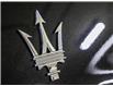 2022 Maserati Levante GT (Stk: MU0526) in Vaughan - Image 21 of 32