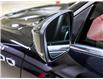2022 Maserati Levante GT (Stk: MU0526) in Vaughan - Image 22 of 32