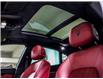 2022 Maserati Levante GT (Stk: MU0526) in Vaughan - Image 25 of 32