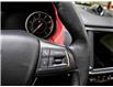 2022 Maserati Levante GT (Stk: MU0526) in Vaughan - Image 26 of 32