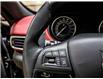 2022 Maserati Levante GT (Stk: MU0526) in Vaughan - Image 27 of 32