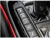 2022 Maserati Levante GT (Stk: MU0526) in Vaughan - Image 30 of 32