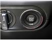 2022 Maserati Levante GT (Stk: MU0526) in Vaughan - Image 32 of 32