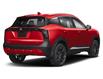 2026 Nissan Kicks SR (Stk: 26K044) in Newmarket - Image 3 of 11