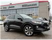 2024 Ford Escape Platinum (Stk: W9300) in Uxbridge - Image 1 of 23