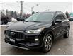 2024 Ford Escape Platinum (Stk: W9300) in Uxbridge - Image 3 of 23