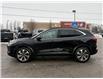 2024 Ford Escape Platinum (Stk: W9300) in Uxbridge - Image 4 of 23