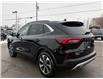 2024 Ford Escape Platinum (Stk: W9300) in Uxbridge - Image 5 of 23