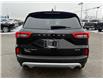 2024 Ford Escape Platinum (Stk: W9300) in Uxbridge - Image 6 of 23