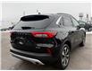 2024 Ford Escape Platinum (Stk: W9300) in Uxbridge - Image 7 of 23