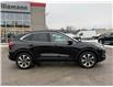 2024 Ford Escape Platinum (Stk: W9300) in Uxbridge - Image 8 of 23