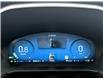 2024 Ford Escape Platinum (Stk: W9300) in Uxbridge - Image 9 of 23