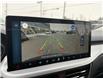 2024 Ford Escape Platinum (Stk: W9300) in Uxbridge - Image 11 of 23