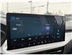 2024 Ford Escape Platinum (Stk: W9300) in Uxbridge - Image 12 of 23