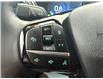 2024 Ford Escape Platinum (Stk: W9300) in Uxbridge - Image 15 of 23