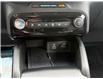 2024 Ford Escape Platinum (Stk: W9300) in Uxbridge - Image 16 of 23