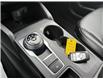 2024 Ford Escape Platinum (Stk: W9300) in Uxbridge - Image 17 of 23