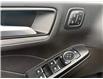 2024 Ford Escape Platinum (Stk: W9300) in Uxbridge - Image 18 of 23