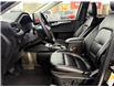 2024 Ford Escape Platinum (Stk: W9300) in Uxbridge - Image 19 of 23