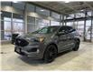 2022 Ford Edge ST Line (Stk: 91340) in Mississauga - Image 1 of 23