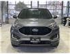 2022 Ford Edge ST Line (Stk: 91340) in Mississauga - Image 2 of 23