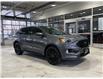 2022 Ford Edge ST Line (Stk: 91340) in Mississauga - Image 3 of 23