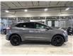 2022 Ford Edge ST Line (Stk: 91340) in Mississauga - Image 4 of 23