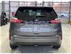 2022 Ford Edge ST Line (Stk: 91340) in Mississauga - Image 6 of 23