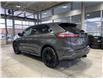2022 Ford Edge ST Line (Stk: 91340) in Mississauga - Image 7 of 23
