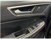 2022 Ford Edge ST Line (Stk: 91340) in Mississauga - Image 11 of 23