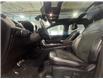 2022 Ford Edge ST Line (Stk: 91340) in Mississauga - Image 12 of 23