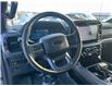2025 Ford F-150 XLT (Stk: S55951) in Hague - Image 11 of 15