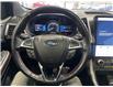 2022 Ford Edge ST Line (Stk: 91340) in Mississauga - Image 15 of 23
