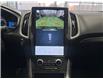 2022 Ford Edge ST Line (Stk: 91340) in Mississauga - Image 16 of 23