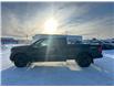 2025 Ford F-150 XLT (Stk: S55951) in Hague - Image 6 of 15