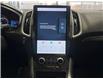 2022 Ford Edge ST Line (Stk: 91340) in Mississauga - Image 17 of 23
