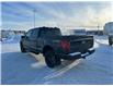 2025 Ford F-150 XLT (Stk: S55951) in Hague - Image 7 of 15